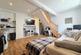 Additional image 16 of Lower Town, Tiverton EX16
