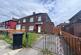 Buttershaw Drive, Buttershaw, Bradford, BD6
