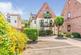 Kings Croft, Walton Le Dale, Preston