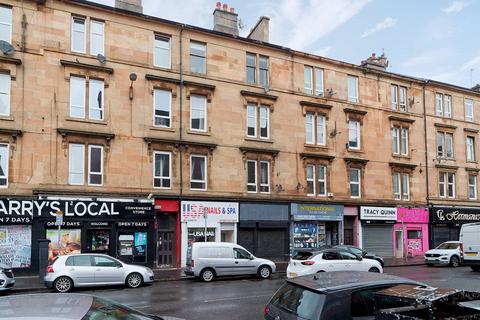 undefined, 3/1, 607 Duke Street, Glasgow, G31 1PZ