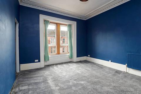 undefined, 3/1, 607 Duke Street, Glasgow, G31 1PZ