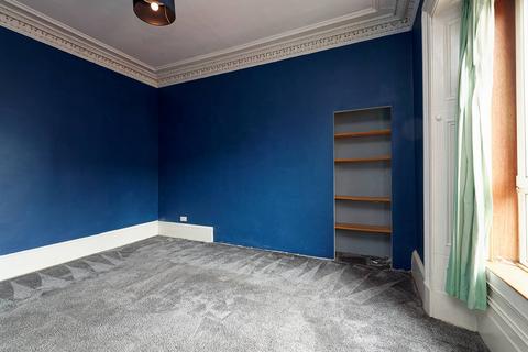 undefined, 3/1, 607 Duke Street, Glasgow, G31 1PZ