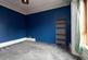Additional image 5 of 3/1, 607 Duke Street, Glasgow, G31 1PZ