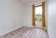 Additional image 11 of 3/1, 607 Duke Street, Glasgow, G31 1PZ