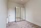 Additional image 12 of 3/1, 607 Duke Street, Glasgow, G31 1PZ