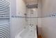 Additional image 13 of 3/1, 607 Duke Street, Glasgow, G31 1PZ
