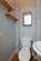 Additional image 14 of 3/1, 607 Duke Street, Glasgow, G31 1PZ