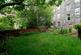 Additional image 15 of 3/1, 607 Duke Street, Glasgow, G31 1PZ