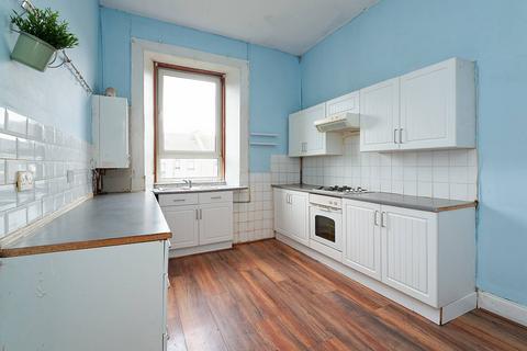 undefined, 3/1, 607 Duke Street, Glasgow, G31 1PZ