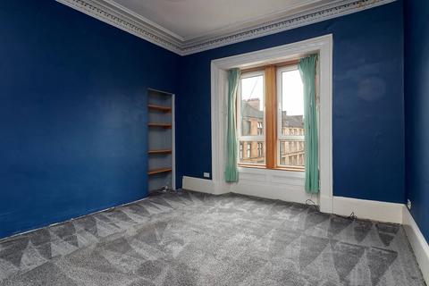 undefined, 3/1, 607 Duke Street, Glasgow, G31 1PZ