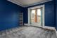 Additional image 4 of 3/1, 607 Duke Street, Glasgow, G31 1PZ