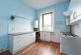 Additional image 6 of 3/1, 607 Duke Street, Glasgow, G31 1PZ