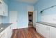 Additional image 7 of 3/1, 607 Duke Street, Glasgow, G31 1PZ