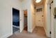 Additional image 8 of 3/1, 607 Duke Street, Glasgow, G31 1PZ