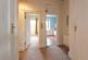 Additional image 9 of 3/1, 607 Duke Street, Glasgow, G31 1PZ