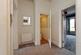 Additional image 10 of 3/1, 607 Duke Street, Glasgow, G31 1PZ