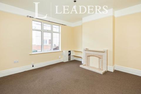 3 bedroom semi-detached house to rent, South Street, Riddings, DE55