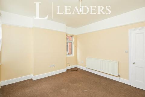 3 bedroom semi-detached house to rent, South Street, Riddings, DE55