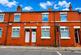 Kemble Street, Prescot