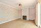 Firsvale Road, Wednesfield, Wolverhampton photo 5
