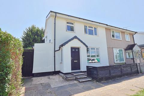 2 bedroom flat to rent, Hayton Green, Coventry CV4