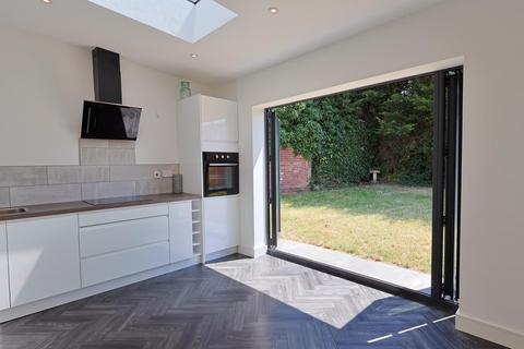 2 bedroom flat to rent, Hayton Green, Coventry CV4