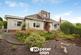 Bryn Road, Pontllanfraith, Blackwood