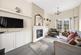 Anning Lane, Dorchester DT1 photo 4