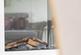 Anning Lane, Dorchester DT1 photo 5