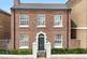 Anning Lane, Dorchester DT1