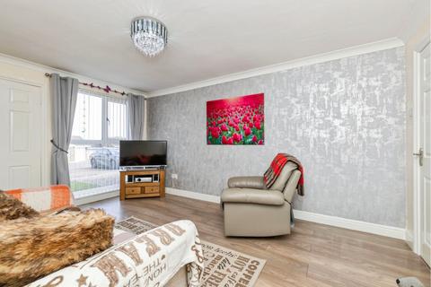 2 bedroom ground floor flat for sale, Maree Close, Sunderland, SR3