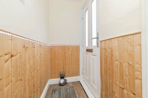 2 bedroom ground floor flat for sale, Maree Close, Sunderland, SR3