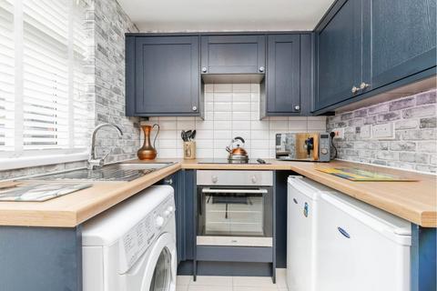 2 bedroom ground floor flat for sale, Maree Close, Sunderland, SR3