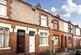 Turner Street, Stoke-on-Trent, Staffordshire