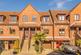 Rectory Grove, Hampton TW12