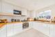 Rectory Grove, Hampton TW12 photo 2