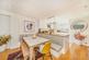 Rectory Grove, Hampton TW12 photo 3