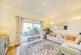 Rectory Grove, Hampton TW12 photo 4