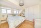 Rectory Grove, Hampton TW12 photo 5