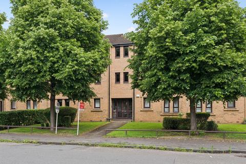 undefined, North Woodside Road, Flat 0/2, North Kelvinside, Glasgow, G20 6LX
