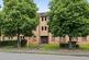 North Woodside Road, Flat 0/2, North Kelvinside, Glasgow, G20 6LX