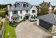 Whitby Road, Milford on Sea, Lymington, Hampshire, SO41