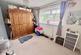 Additional image 11 of Gwyrddgoed Road, Pontardawe, Swansea.