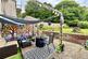 Additional image 14 of Gwyrddgoed Road, Pontardawe, Swansea.