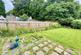 Additional image 15 of Gwyrddgoed Road, Pontardawe, Swansea.