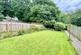 Additional image 16 of Gwyrddgoed Road, Pontardawe, Swansea.