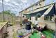Additional image 17 of Gwyrddgoed Road, Pontardawe, Swansea.