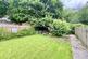 Additional image 18 of Gwyrddgoed Road, Pontardawe, Swansea.