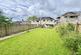 Additional image 19 of Gwyrddgoed Road, Pontardawe, Swansea.