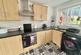 Additional image 5 of Gwyrddgoed Road, Pontardawe, Swansea.